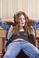 Ну мне то чувство стыда точно не знакомо