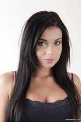 Знаете, сколько парней в моей писе хочет побывать?