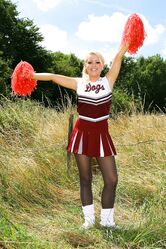 Обнаженная натура