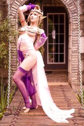 Спасибо, что выбрала секс индустрию, а не инстаграм