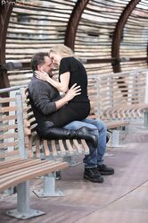 Истинная наездница