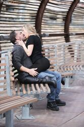 Истинная наездница