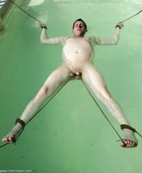 Сегодня ты наш жалкий раб