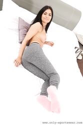 Главное - форму держать