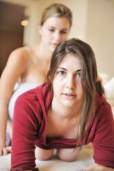 Моя писька только для женского языка