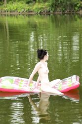 Другого исхода никто и не ожидал