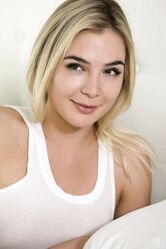 А меня не только трахают, но и лижут