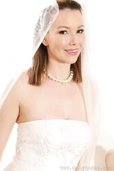 Сдана в эксплуатацию