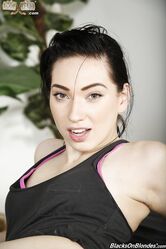 Во имя спорта и оргазма