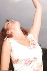 А ведь мне немного за 40