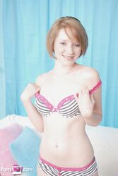 Меня в 18 лет чувство стыда покинуло