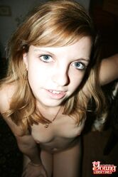 Это мой дебют