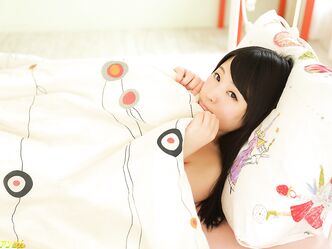 Ты главное ноги раздвинь а твой оргазм - это уже мои проблемы