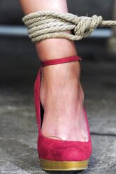 Не зря я на это согласилась