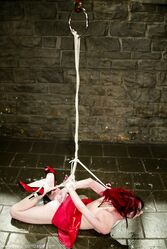 Дальше будет ну очень интересно