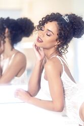 Мила такая сучка!