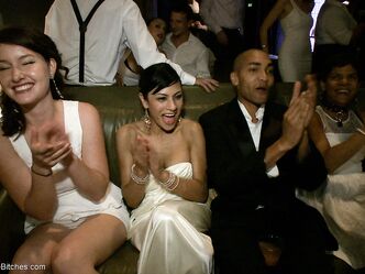 Царица фемдома