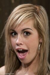 Внимание. Сейчас будет жесть!