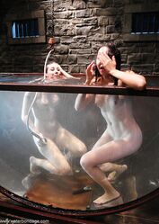 Это что то новенькое