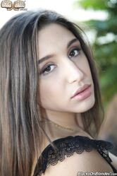 Меня надо трахать так, чтобы я с ума сходила от оргазма!