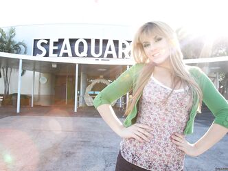 Скачки скачкам рознь