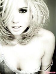 Когда то и я инста самочкой была!