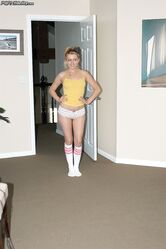 Умоляю тебя, поиграйся с моим членом