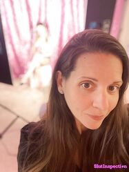 Ты что первый раз на кастинге?