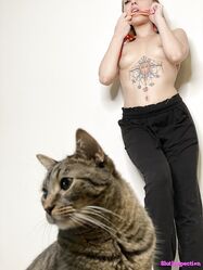 Ты что первый раз на кастинге?