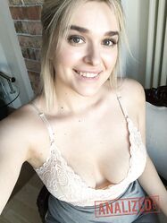 Пикантный засвет