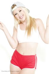 Мы выжмем из тебя все бабки и соки!