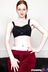 И почему меня все выебать хотят? Не знаете?