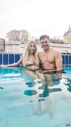 Мой главный боевой наряд