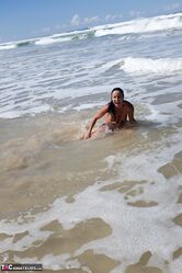 Вдуть бы тебе прямо там!