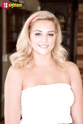 По тебе порно мир плачет!