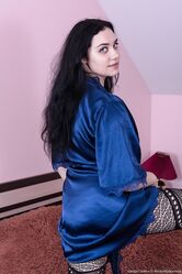 Чудо волосатое