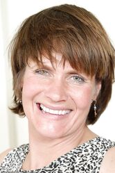 Мной бесы овладели