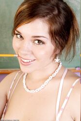 Ну и чему она научить то сможет?