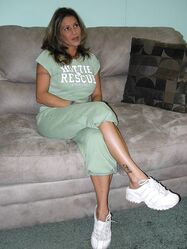 А в 40 лет можно порно моделью стать?