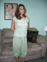 А в 40 лет можно порно моделью стать?