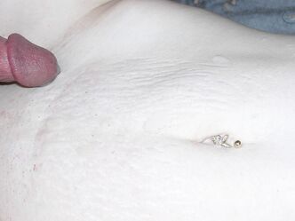 Блядь тоже имеет право на любовь