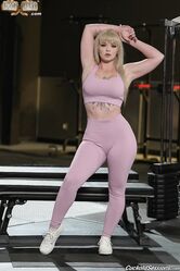 Иллюзия разврата