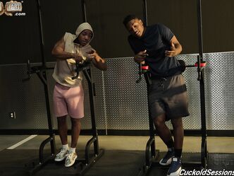 Иллюзия разврата