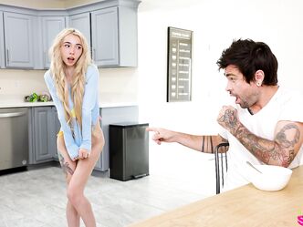 Я раб твоей пизды. Отныне и вовек!