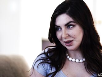 Порождение анального порока