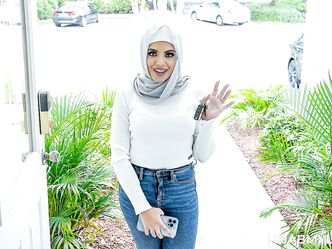 Так вот они какие - стандарты двойные