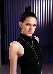 Можешь меня отстрапонить, я не против!