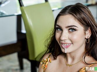 Порази меня своим клинком