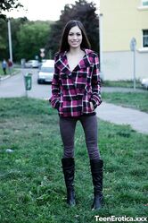 Раскрой все возможности своего ротика!