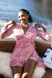 Капитанская подруга